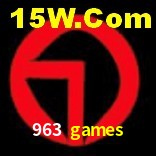 Ofertas Exclusivas 963 games