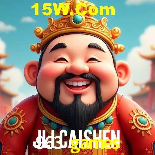 Apostas de Futebol 963 games