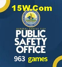 Design Responsivo 963 games