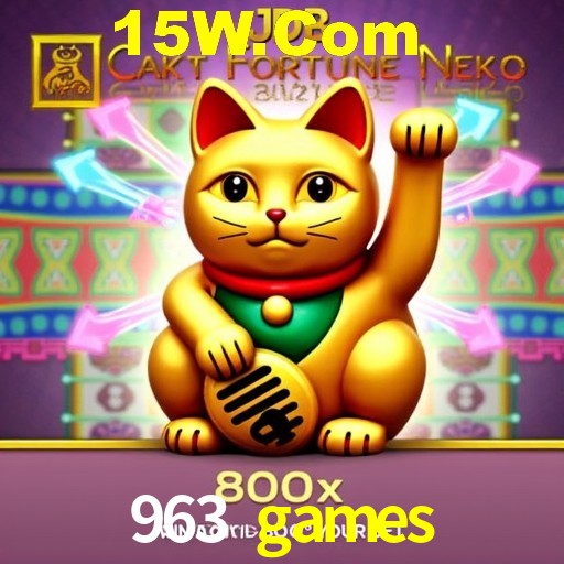 A Emoção da Loteria na 963 games: Uma Chance de Mudança de Vida