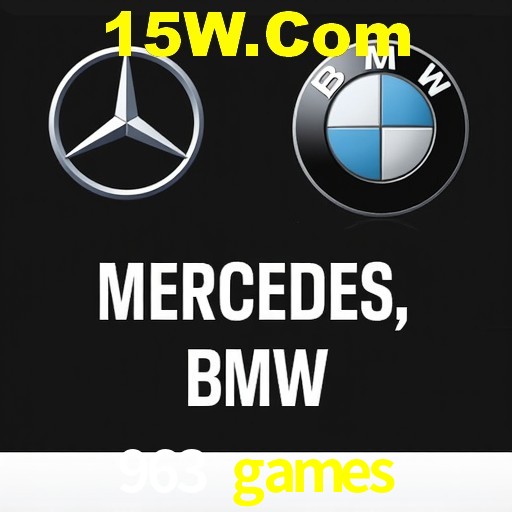 Apostas Esportivas na 963 games: Um Guia Completo