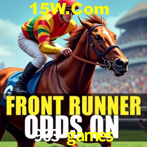 A Experiência Imersiva dos Cassinos Ao Vivo no 963 games