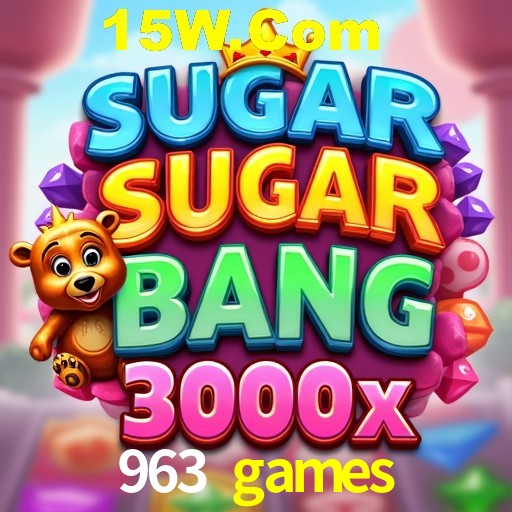 Mesa de Blackjack 963 games