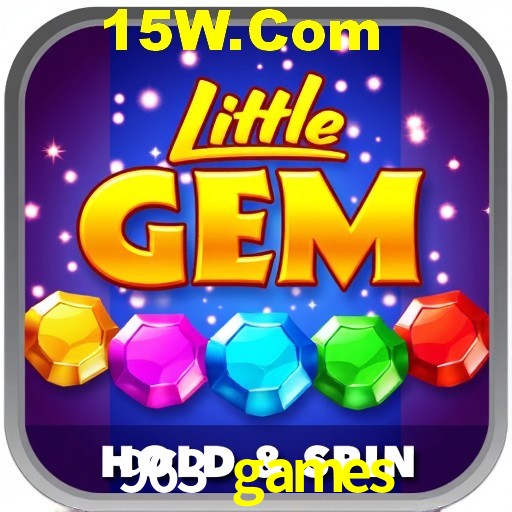 Inovações de Jogos na 963 games: O Futuro das Experiências Interativas