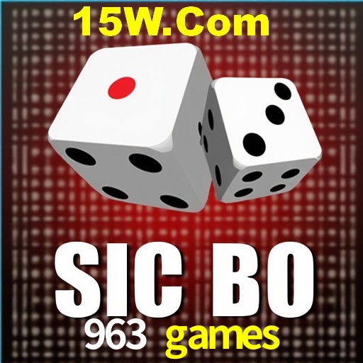 Descubra a Essência do 963 games: Nossa História e Compromissos