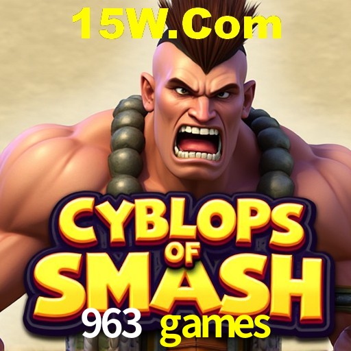 Descubra a Essência do 963 games: Nossa História e Compromissos