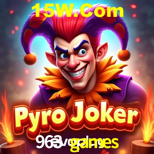 Dicas Essenciais para Melhorar seu Desempenho em Jogos de Palavras