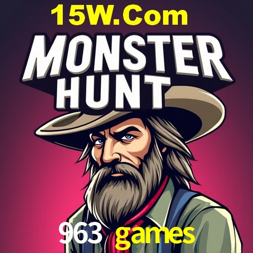 A Popularidade dos Caça-Níqueis no 963 games