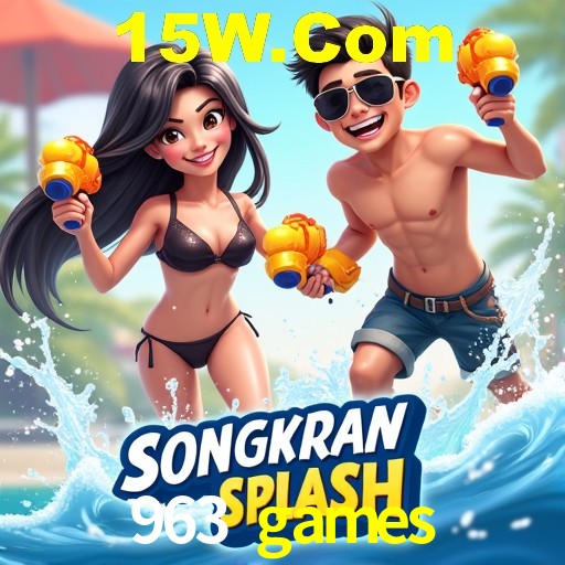 Jogos Exclusivos 963 games