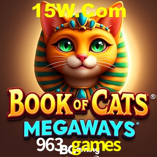 A Experiência Imersiva dos Cassinos Ao Vivo no 963 games