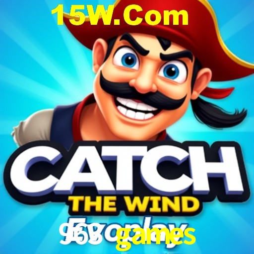 A Emoção da Loteria na 963 games: Uma Chance de Mudança de Vida