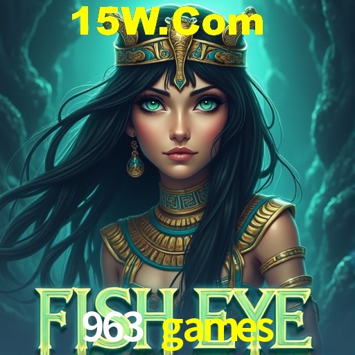 A Revolução dos Jogos Mobile: Diversão na Palma da Mão