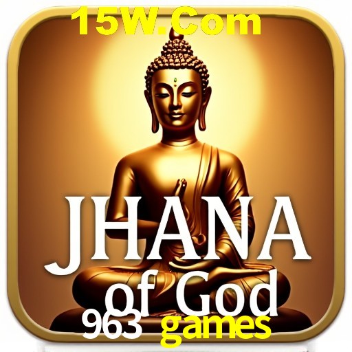 Inovações de Jogos na 963 games: O Futuro das Experiências Interativas