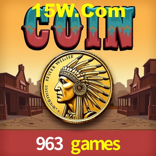 Estatísticas Crash Games 963 games