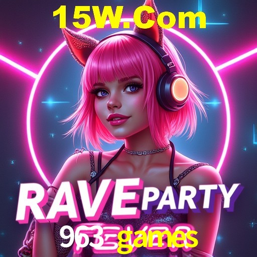 Explorando a Categoria de Eventos em Apostas na 963 games