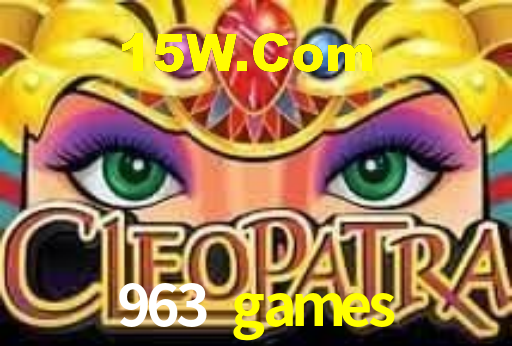 963.games