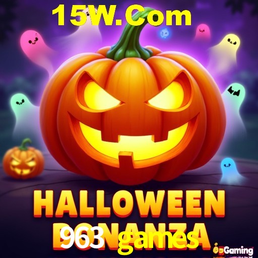 A Revolução dos Jogos Mobile: Diversão na Palma da Mão