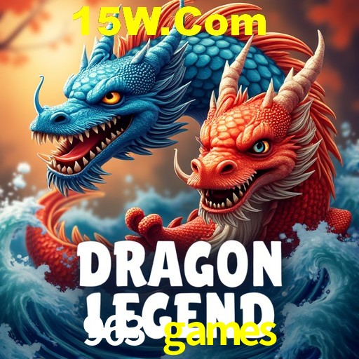 A Revolução dos Aplicativos de Jogos no 963 games