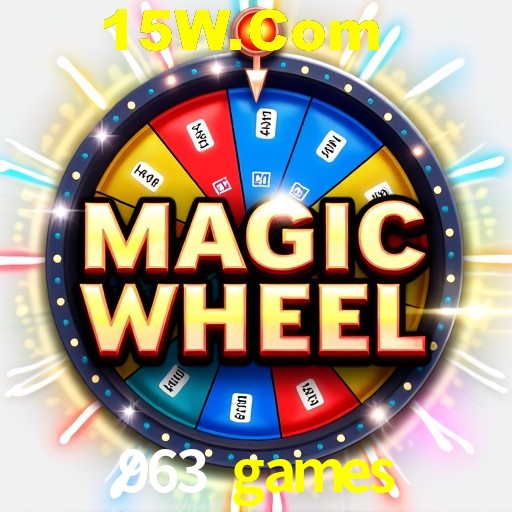 Explorando a Categoria de Eventos em Apostas na 963 games