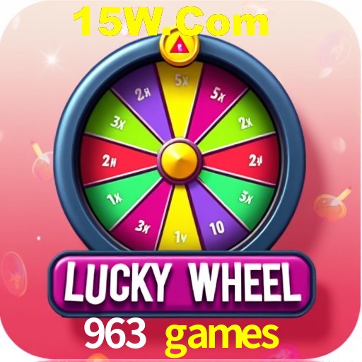 Descubra a Essência do 963 games: Nossa História e Compromissos