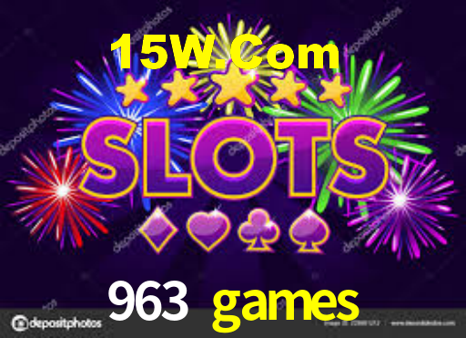 963 games: Seu Especialista em Apostas Esportivas Brasileiras