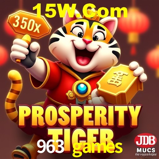 Jogo Spaceman 963 games