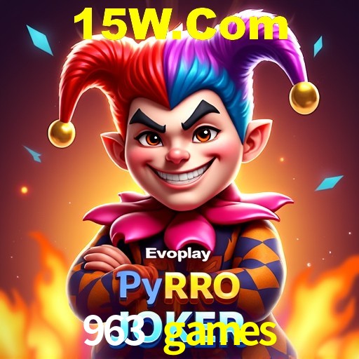 Jogo Aviator 963 games