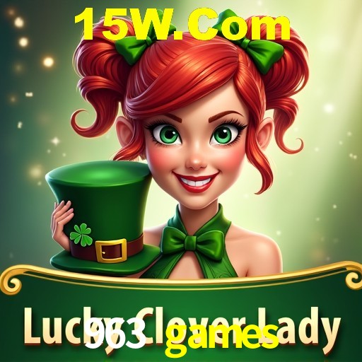 Estratégias Crash Games 963 games