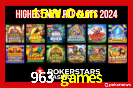 963 games: Jogue Crash e Experimente Alta Recompensa Instantânea