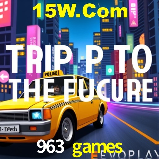 Jogo Spaceman 963 games