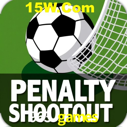 Apostas Esportivas na 963 games: Um Guia Completo