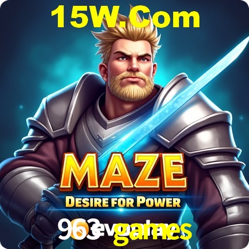 Estratégias Crash Games 963 games