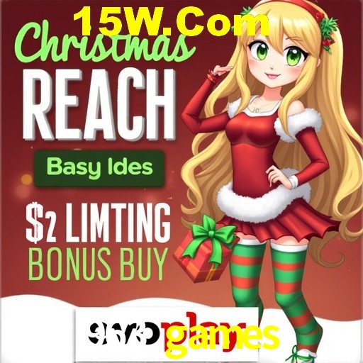 A Popularidade dos Caça-Níqueis no 963 games