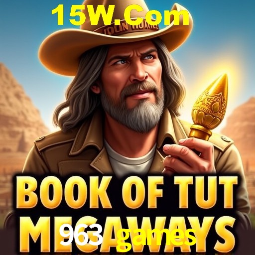 A Emoção da Loteria na 963 games: Uma Chance de Mudança de Vida