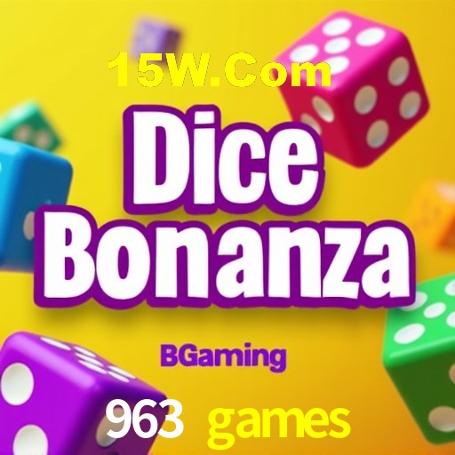 Gates of Olympus 963 games